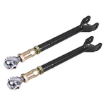 For Dodge Challenger 08-17 Rear Lower On-car Adjustable Trailing Arms. Fixed Price $319.95.