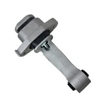 Front Lower Torque Strut Mount Fits Hyundai Sonata / Kia Optima 15-20 A71101. Fixed Price $71.48.