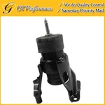 Quality Rear Engine Motor Mount For 2009-2014 Nissan Murano 3.5L Awd, 113201AA1A. Fixed Price $59.99.