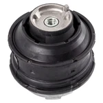 Febi Engine Mount For E350, C280, C350, E280, E500, E320 26477. Fixed Price $137.17.