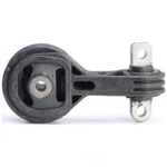 Torque Strut Mount Anchor 9302. Fixed Price $54.68.