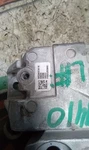 Compass 2022 Engine Mounts 3256225. Fixed Price $337.99.
