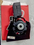 Engine Mount Anchor 9875 Fits Select 14-19 Toyota Models (new). Fixed Price $40.00.