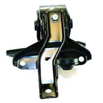 Trans Mount Dea/ttpa A6777. Fixed Price $100.46.