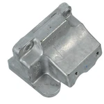 Charger Challenger 300 Engine Motor Mount Bracket Right Genuine Mopar 4726022AB. Fixed Price $112.86.