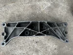 2010-2015 Chevy Camaro 6.2 Automatic Transmission Crossmember Oem 92200274. Fixed Price $50.00.