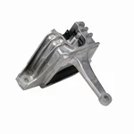 Masterpro Engine Mount Forte, FORTE5, Soul, Elantra A71213. Fixed Price $101.69.