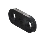 Subaru / Oem 1996-2005 Engine Transmission Cross Member Mount Cushion 41022GA2. Fixed Price $22.00.