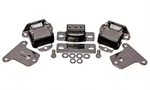 Energy Suspension 3-1134G Motor Mounts Transmission. Fixed Price $295.54.
