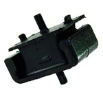 Dea Products A4400 Engine Mount For 90-05 Mazda Miata. Fixed Price $25.84.