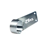 Vw Golf MK1 EA827 Engine Bracket. Fixed Price $264.00.