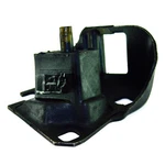 Dea Products A2357 Engine Mount For 71-77 Astre Monza Starfire Sunbird Vega. Fixed Price $13.32.