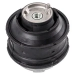 New Engine Mount Febi Bilstein 26477. Fixed Price $140.12.