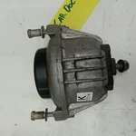 2013 - 2015 Bmw X1 E84 2.0L Front Left Right Engine Motor Mount 22116768852. Fixed Price $45.00.