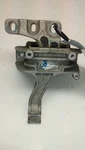 2020 Volkswagen Jetta Engine Mount. Fixed Price $125.00.