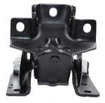 Engine Mount Westar EM-5423. Fixed Price $53.75.