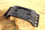 2012 -18 Mercedes Benz Cls 550 Oem Motor Transmission Crossmember Mount Bracket. Fixed Price $29.99.