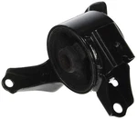 2006-2008 Honda Pilot Front Side Engine Motor Mount 4WD (50820-S9V-A01). Fixed Price $196.45.