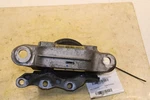 2020-22 Ford Escape Sel 2.0L Awd Front Right Engine Mount Bracket LX61-6F012-JB. Fixed Price $110.49.