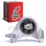 Anchor Front Left Automatic Transmission Mount For 2008-2010 Saturn Vue 3.5L Nb. Fixed Price $94.93.