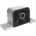 Engine Mount Dea/ttpa A6597. Fixed Price $19.50.