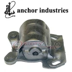 Anchor Front Left Mount For 1990-2005 Chevrolet Astro 4.3L V6 Engine Fy. Fixed Price $30.07.