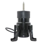 Westar EM-5870 Transmission Mount. Fixed Price $179.75.