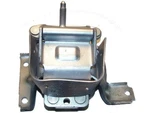 For 2003-2011 Mercury Grand Marquis Engine Mount Front Right 37942WWKQ 2004 2005. Fixed Price $46.05.