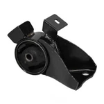 Engine Mount Dea/ttpa A6488 Fits 99-03 Mazda Protege 1.6L-L4. Fixed Price $51.59.