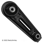 Engine Torque Strut Mount Beck/arnley 104-2246. Fixed Price $63.62.