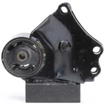 Automatic Transmission Mount-manual Anchor 8907. Fixed Price $55.99.