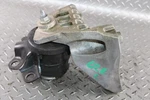 18-25 Wrangler 2.0L Motor Driver Side Left Lh Engine Mount Bracket Assembly Oem. Fixed Price $112.99.