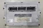 01 Jeep Grand Cherokee Engine Ecm Electronic Control Module 4.7L 4WD. Fixed Price $99.99.
