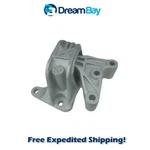 2012-2018 For Fiat 500 1.4L A5639 9893 EM-4243 68073217AC Right Engine Mount. Fixed Price $72.00.