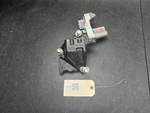 2PC Right Engine Mount Brackets Set 2021 Toyota RAV4 12315-25031 2019 2025. Fixed Price $49.00.