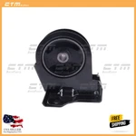 Rear Engine Mount For Chrysler Sebring Dodge Stratus Mitsubishi Eclipse Galant. Fixed Price $15.67.