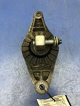 2013-2017 Maserati Quattroporte 3.0L Engine Left Mount Bracket 6700036290. Fixed Price $51.00.