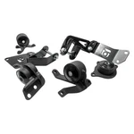 Innovative Mounts Conversion Engine Kit. Fixed Price $577.36.