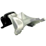 A65060 Dea Transmission Mount For Honda Fit 2015-2017. Fixed Price $74.22.