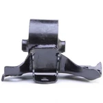 Trans Mount Anchor 8856. Fixed Price $48.44.