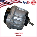 Front Engine Mount For Bmw 125I 128I 130I 135I 325I 328I 335I Z4. Fixed Price $77.72.