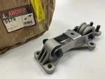 Anchor 9579 Front Left Lower Engine Torque Strut Mount. Fixed Price $34.96.