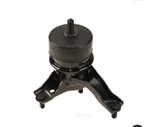 Eng Mount Frt Autopart International 2010-516531. Fixed Price $125.99.