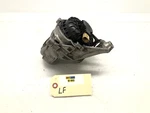 2017-2019 Audi Q7 3.0L V6 Left Driver Side Engine Motor Mount Oem. Fixed Price $84.99.