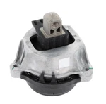 Corteco 49377206 49377208 Engine Mounts, Left & Right, Bmw. Fixed Price $95.00.
