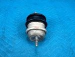 Lexus LS500 Rwd Front Engine Mount Rh Or Lh Side 2018-2024 Oem. Fixed Price $65.00.