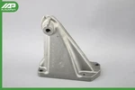 01-05 Mercedes W203 W211 C320 C240 Left Engine Mount Bracket A1122232004 Oem. Fixed Price $35.75.