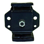 Dea Products A6384 Engine Mount For 81-82 Nissan 720. Fixed Price $30.99.