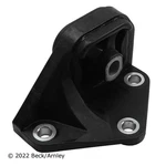 Automatic Transmission Mount-auto Fits 03-07 Honda Accord 2.4L-L4. Fixed Price $29.62.
