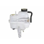 One New Mtc Engine Coolant Reservoir 30214 Ford Mercury Escape Mariner. Fixed Price $62.99.